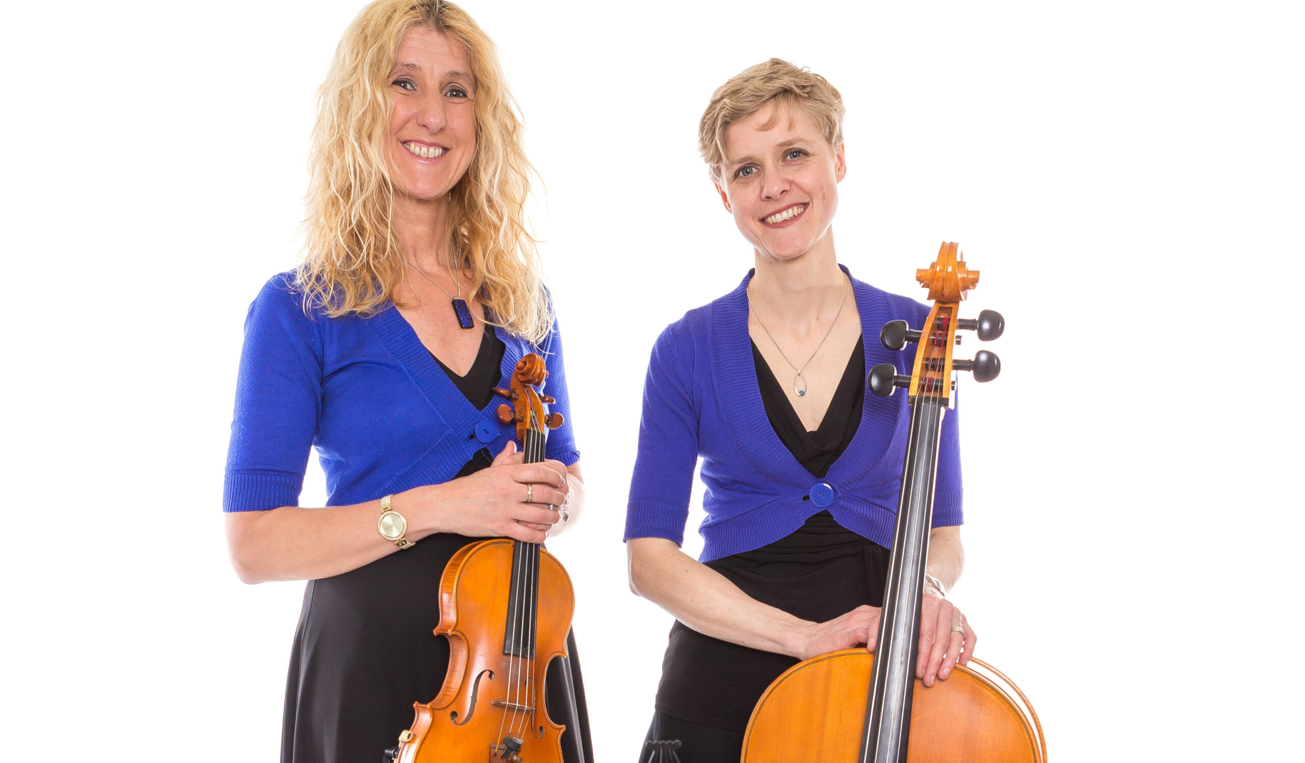 Andrelli-10 Durham String Duo