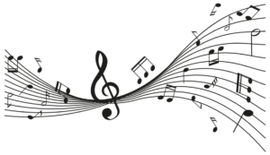 Wedding string quartet new music