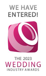 The Wedding Industry Awards
